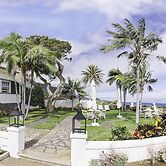 Casa Rural Malpais Trece