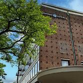 Fletcher Boutique Hotel Slaak - Rotterdam