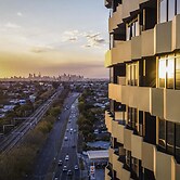 The Sebel Melbourne Malvern