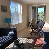 Resort Style Luxury 2BD Suite in Irvine's Spectrum Center