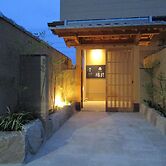 Japanese Style Hotel Isomura