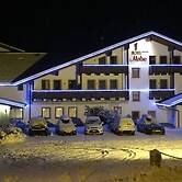 Hotel Molino