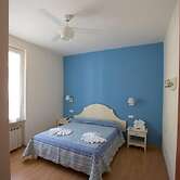 Affittacamere Casa Lorelei