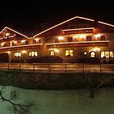 Al Sole Albergo Ristorante