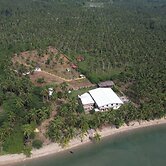 Chilly Beach Resort Palawan