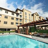 Oxford Suites Paso Robles