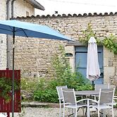 Domaine Les Granges