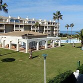 Apartamento Bahia Denia