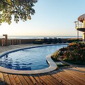 Casa de Mar Hotel And Villas