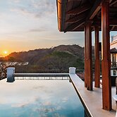 Santarena Hotel at Las Catalinas