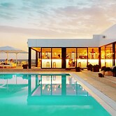 Ocean Beach Club Gran Canaria