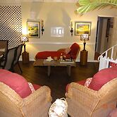 Dreamin Villa  Villa 4