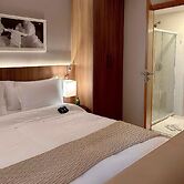 Promenade Soho Campos dos Goytacazes