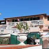 Residence del Prado