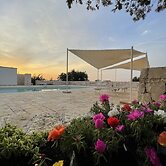 Masseria Fanizzi
