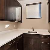 Fish Rock Retreat Holiday home 3