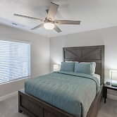 The Eagle's Nest Villa 4