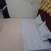 RizQin Homestay Bachok