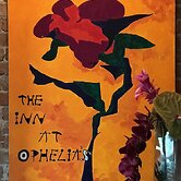 Ophelias Restaurant & Inn