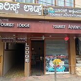 Tourist Lodge