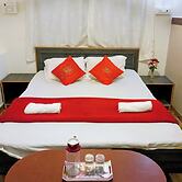 Tourist Lodge