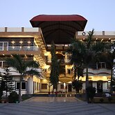 Ishwar Nain Hotel
