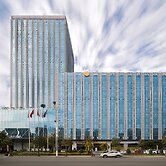 Zhuhai Boruiwan Binjiang Hotel