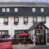 Hotel Thielmann