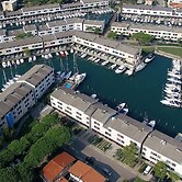 Isola Terramare
