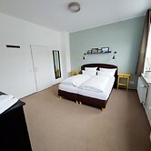 Gästehaus bed & Kitchen