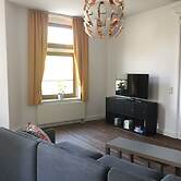 Ferienwohnung Wittenberg