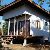 Villa Encantador Resort