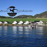 Hindrum Fjordsenter
