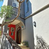 Panorama Guest House