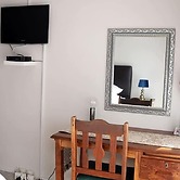 Panorama Guest House