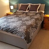 Alexandra Park Guest House