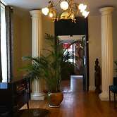 Ariane Hôtel
