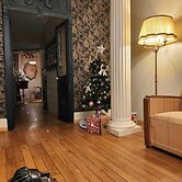 Ariane Hôtel