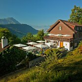 Bürgenstock Hotels & Resort – Taverne 1879