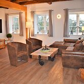 Ferienhaus Ole Hof