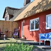Haus Hanna