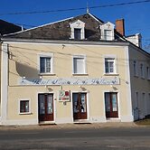 Hôtel Louise de la Vallière