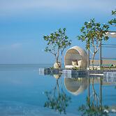 Melia Ho Tram Beach Resort