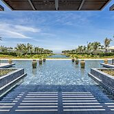 Melia Ho Tram Beach Resort