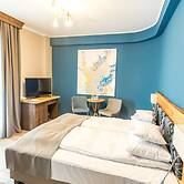 Panorama Boutique Hotel