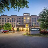 Residence Inn by Marriott Pensacola Airport/Medical Center