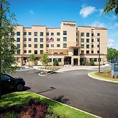 Residence Inn by Marriott Pensacola Airport/Medical Center