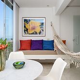 Omar do Rio - Apartamento V102