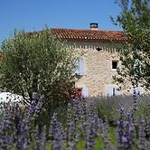 La Bastide