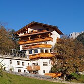 Gasthof Laurin